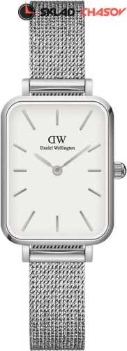 Daniel Wellington DW00100438 фото