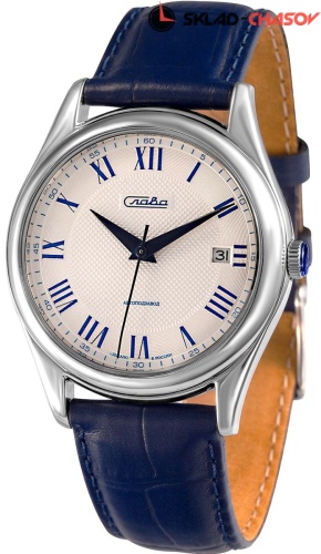 Слава Премьер 1490852/300-8215 фото