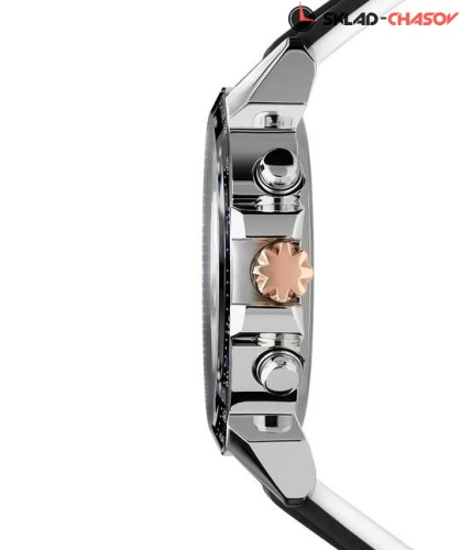 Jowissa J7.104.L фото фото 3