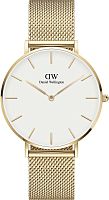 Daniel Wellington DW00100346 фото