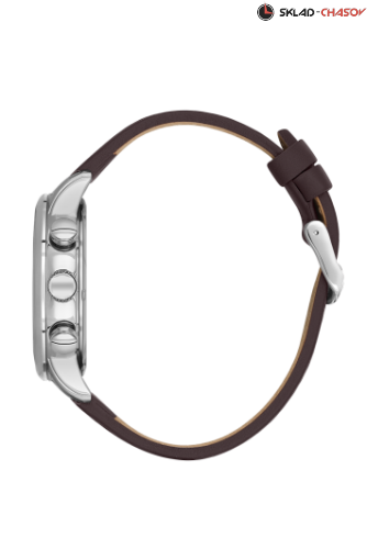 Мужские Bigotti BG.1.10514-3 фото фото 2