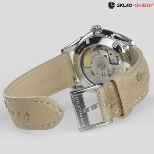 Hamilton H32215840 фото фото 4