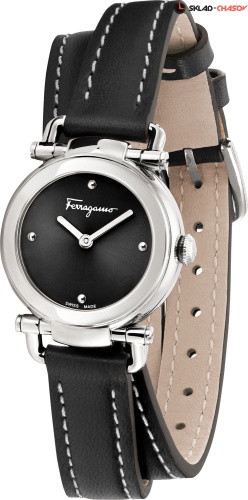 Salvatore Ferragamo SFDC00118 фото фото 2