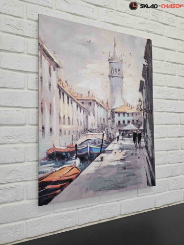 Картина Tomas Stern 85115 фото фото 5