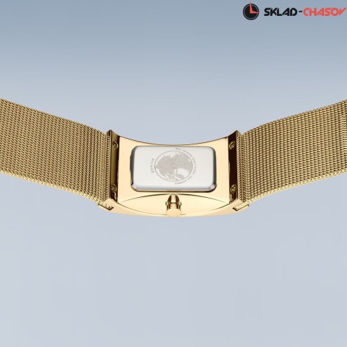 Наручные часы Bering Classic 10222-331-S фото фото 5