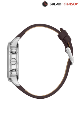 Мужские Bigotti BG.1.10514-3 фото фото 2