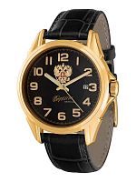 Слава Традиция 1619014/300-8215 фото