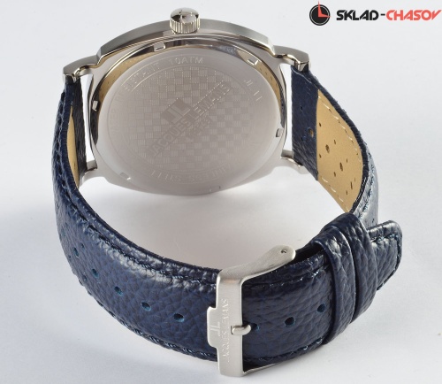 Мужские Jacques Lemans Lugano 1-1943C фото фото 4