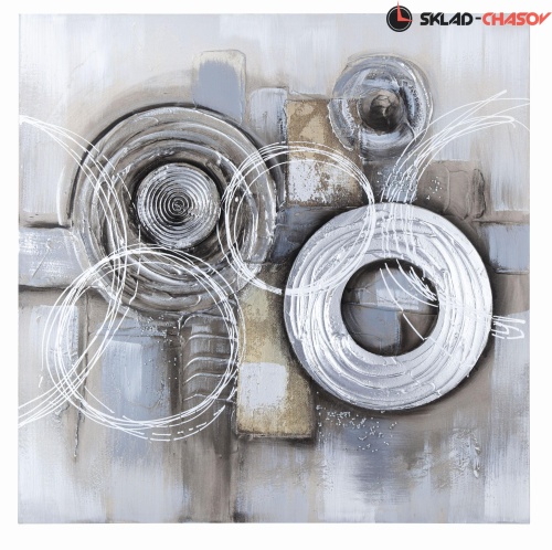 Картина Tomas Stern 85082 фото