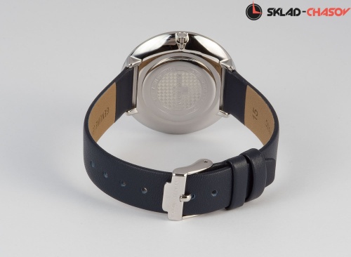 Женские Jacques Lemans La Passion 1-2031C фото фото 4