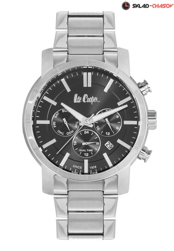 Lee Cooper мужские, LC06358.350 фото