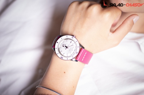 Rado 763.0500.3.001 фото фото 5