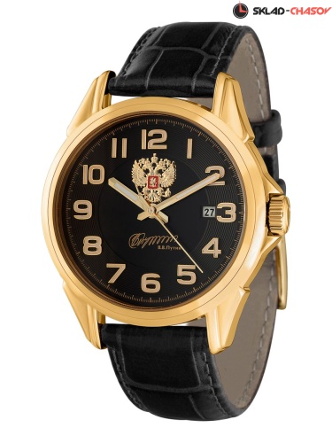 Слава Традиция 1619014/300-8215 фото