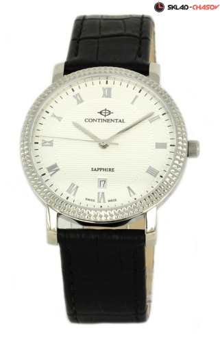 Continental (Континенталь) мужские, 12201-GD154110 фото