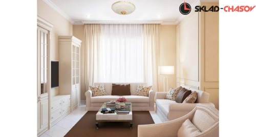 Lucia Tucci SESTO 178.3 R40 фото фото 2