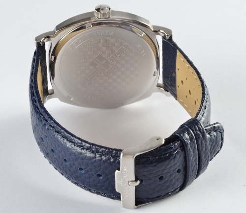 Мужские Jacques Lemans Lugano 1-1943C фото фото 4