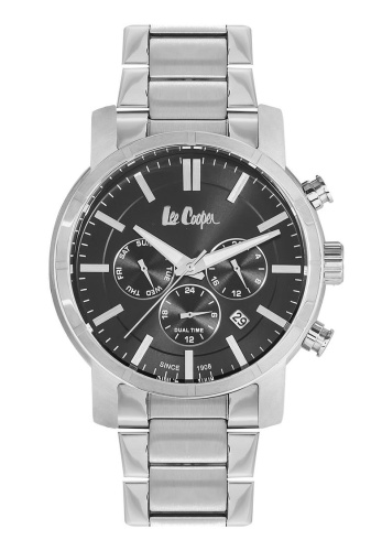 Lee Cooper мужские, LC06358.350 фото