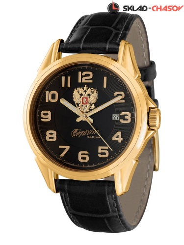 Слава Традиция 1619014/300-8215 фото