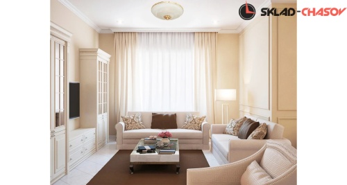 Lucia Tucci SESTO 178.3 R40 фото фото 2