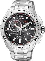 Citizen AT0960-52E фото