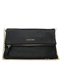 George Kini GKS-72-01 фото