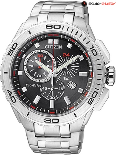 Citizen AT0960-52E фото