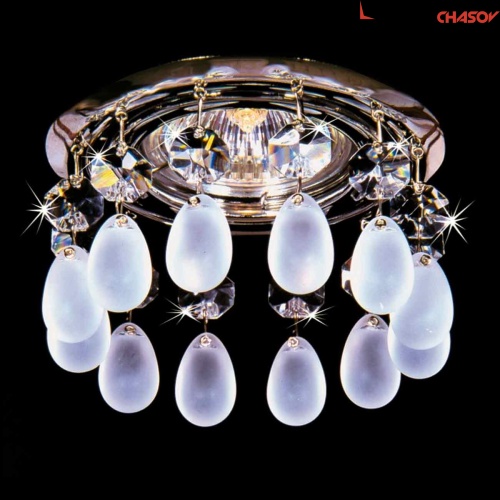 Спот Bydzov 9001 01/15N-3635S фото