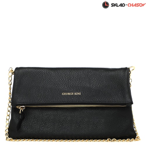 George Kini GKS-72-01 фото