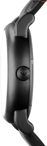 Emporio Armani AR60012 фото фото 3