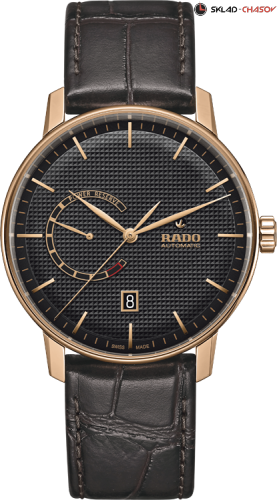 Rado 772.3879.2.116 фото