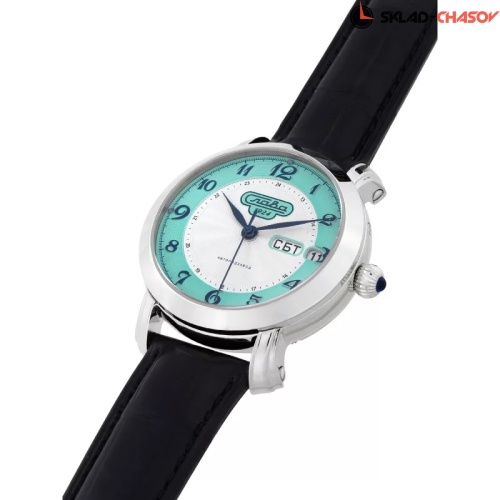 Слава 2440617/300-2427 фото фото 2