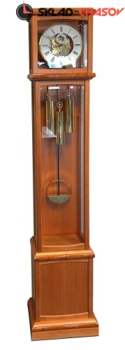 Напольные часы Kieninger 0120-37-01_MS фото