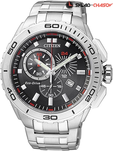 Citizen AT0960-52E фото