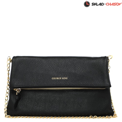 George Kini GKS-72-01 фото