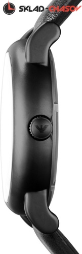 Emporio Armani AR60012 фото фото 3