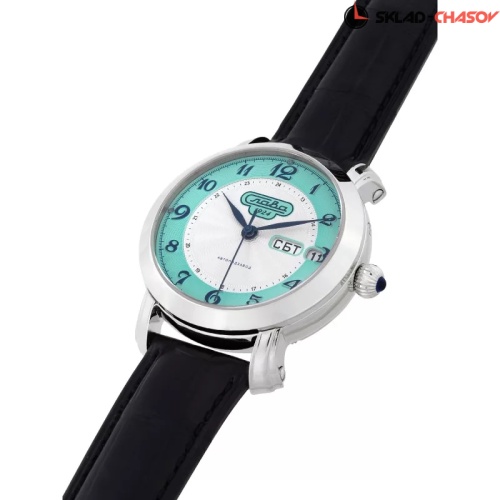 Слава 2440617/300-2427 фото фото 2