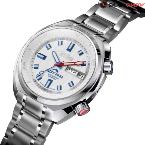 Слава 2430582/100-2427 фото фото 2