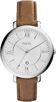 Fossil Jacqueline ES3708 фото
