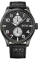Hugo Boss HB-151-08 фото