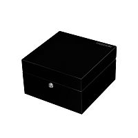 Шкатулка для хранения 1-х часов VARIOUS 01BV фото