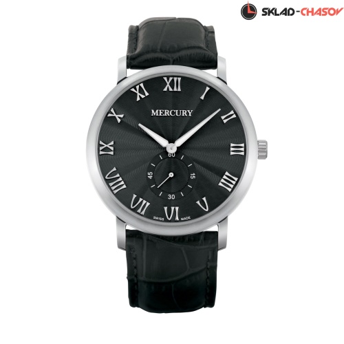 Mercury / ME405-SL-3 фото