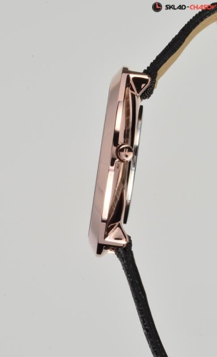 Женские Jacques Lemans La Passion LP-124E фото фото 3