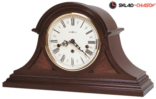 Howard Miller 613-192 Downing фото