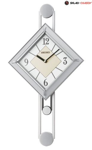 Seiko QXC234S фото