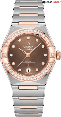 Omega 13125292063001 фото