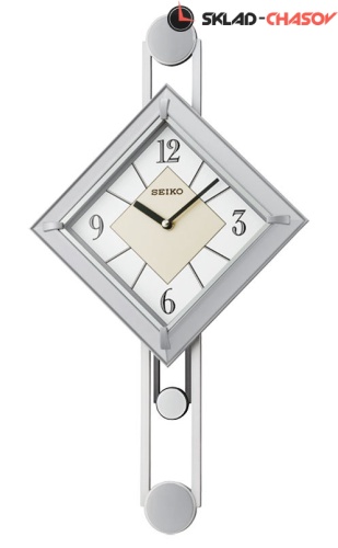 Seiko QXC234S фото