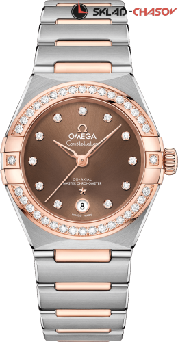 Omega 13125292063001 фото