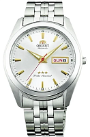 ORIENT RA-AB0033S19B фото