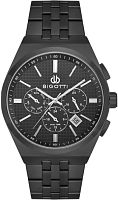 Наручные часы Bigotti BG.1.10646-6 фото