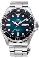 ORIENT RA-AA0811E фото